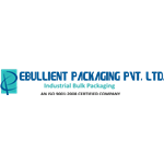 Ebullient Packaging Pvt Ltd