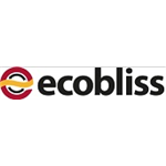 Ecobliss India Pvt Ltd