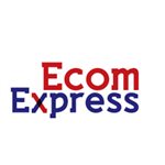 Ecom Express Pvt Ltd