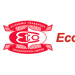 Economic Transport Organisation Ltd