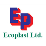 Ecoplast Ltd