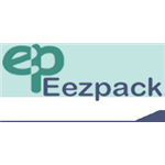 Eezpack Pvt Ltd