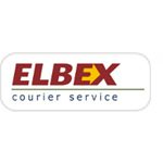 Elbex Couriers Pvt Ltd