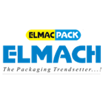 ELMACH Packages India Pvt Ltd