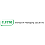Eltete TPM Ltd