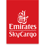 Emirates SkyCargo