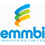 Emmbi Industries Ltd