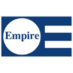 Empire Industries Ltd (Glass Division)