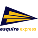 Esquire Express India Pvt Ltd