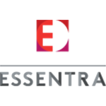 Essentra India Pvt Ltd