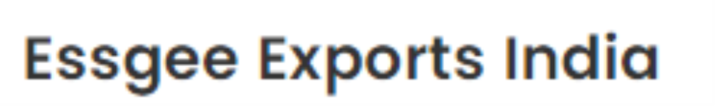 Essgee Exports India