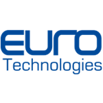 Euro Technologies