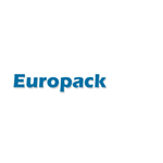 Europack Machines India Pvt Ltd