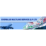 Everblue Multiline Service India Pvt Ltd