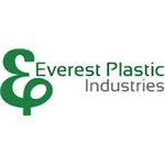 Everest Plastic Industries
