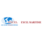 Excel Maritime & Logistics Pvt Ltd