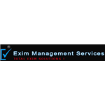 Exim Management Services