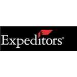 Expeditors International India Pvt Ltd