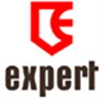 Expert Industries Pvt Ltd