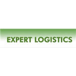 Expert Logistics India Pvt Ltd