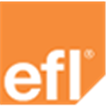 Expo Freight Pvt Ltd