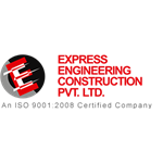 Express Engineering Construction Pvt Ltd (Express World)