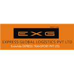 Express Global Logistics Pvt Ltd (Express World)
