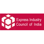 Express Industry Council Of India