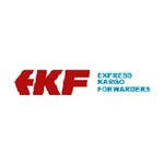 Express Kargo Forwarders Pvt Ltd