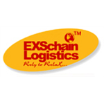 EXSchain Logistics India Pvt Ltd