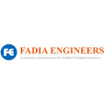 Fadia Engineers