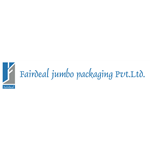 Fairdeal Jumbo Packaging Pvt Ltd