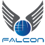 Falcon Freightlink Pvt Ltd