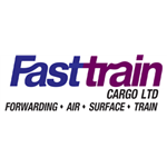 Fast Train Cargo Ltd