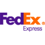 FedEx Express Ltd