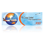 FEI Cargo Ltd