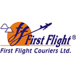 First Flight Couriers Ltd