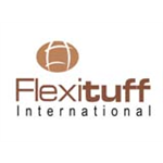Flexituff International Ltd