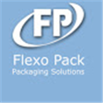 Flexo Pack