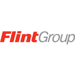 Flint Group India Pvt Ltd