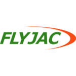 Flyjac Logistics Pvt Ltd