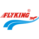 Flyking Courier Service Pvt Ltd