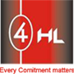 Four House Logistics Pvt Ltd