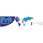 FR8 Integrated Logistics Pvt Ltd