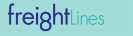 Freight Lines India Pvt Ltd