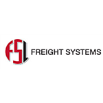 Freight Systems India Pvt Ltd