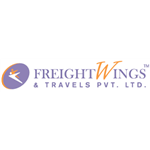 Freightwings & Travels Pvt Ltd