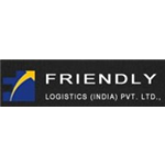 Friendly Logistics India Pvt Ltd