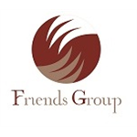 Friends Group