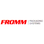 FROMM Packaging Systems India Pvt Ltd
